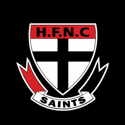 Heathcote FNC Preseason
