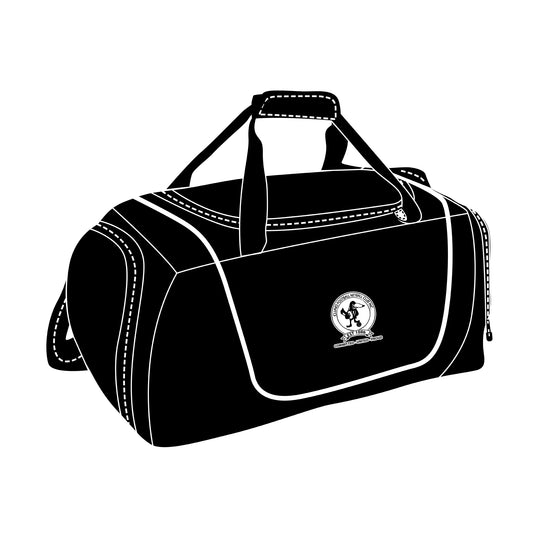 Clunes FNC Bag