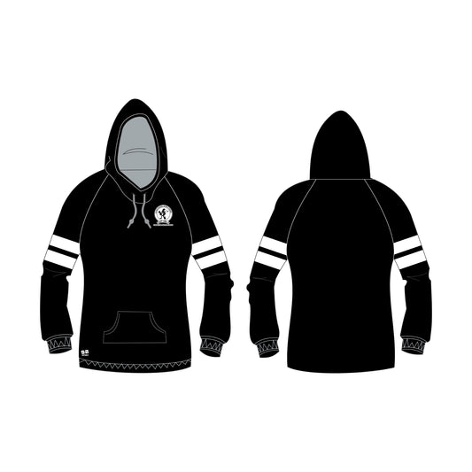 Clunes FNC Hoodie