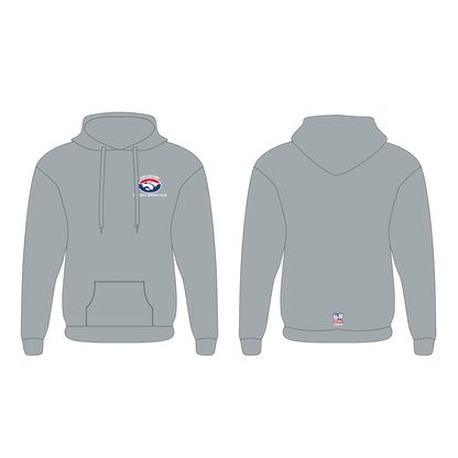 Daylesford FNC Hoodie
