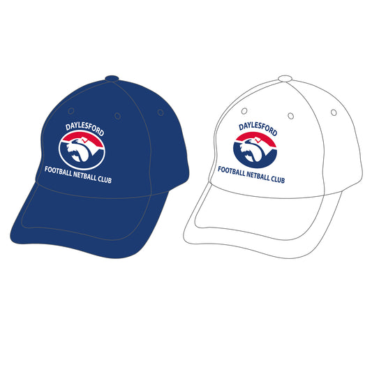 Daylesford FNC Running Cap