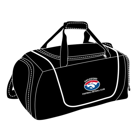 Daylesford FNC Bag