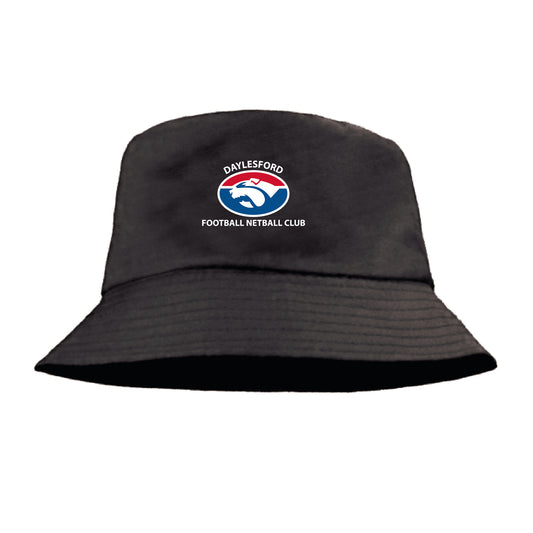 Daylesford FNC Bucket Hat