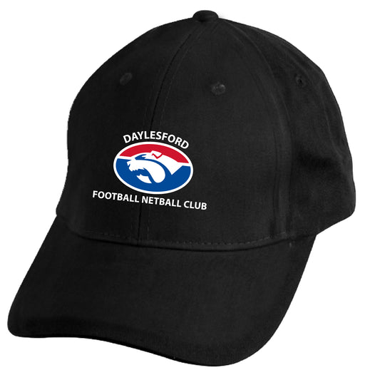 Daylesford FNC Casual Cap