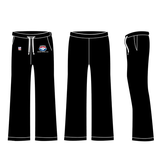 Daylesford FNC Track Pant