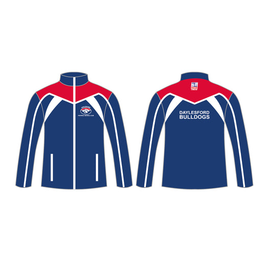 Daylesford FNC Tracksuit Top