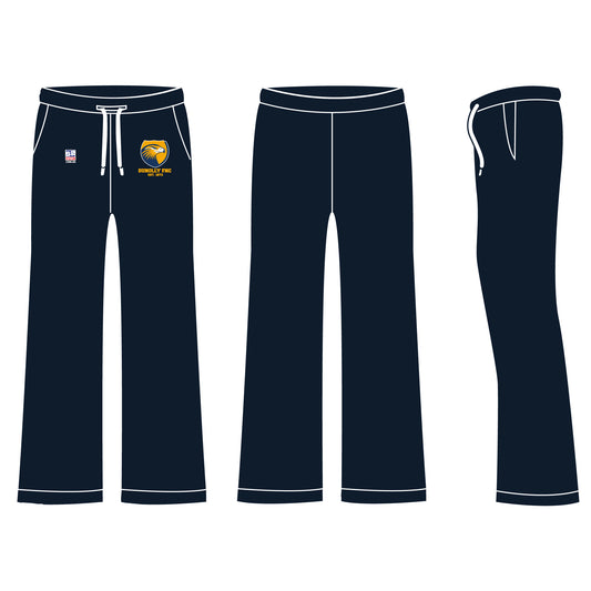 Dunolly FNC Track Pant