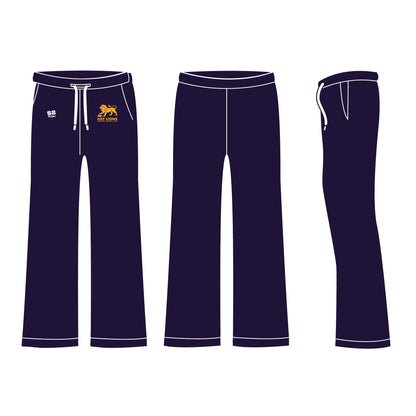 Hay FNC Track Pant