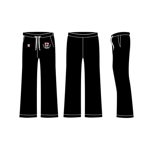 Heathcote FNC Track Pant