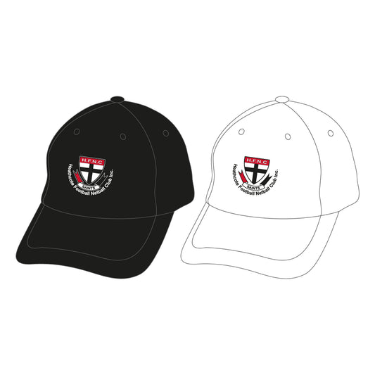 Heathcote FNC Running Cap