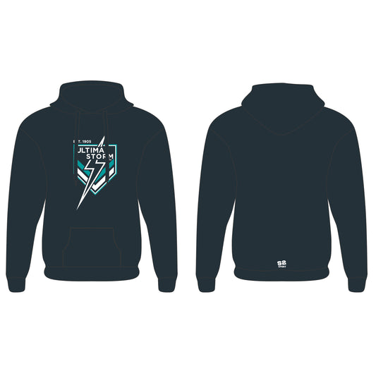 Ultima FNC Hoodie