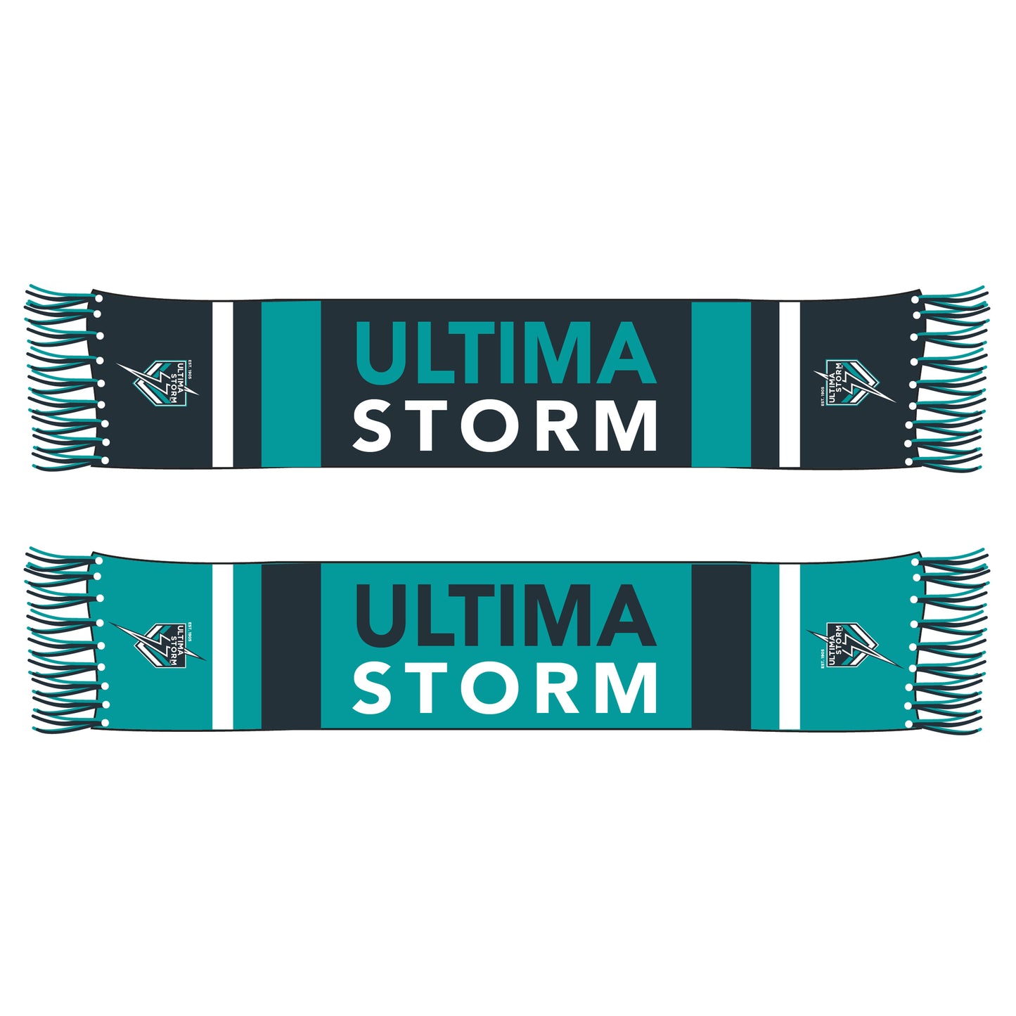 Ultima FNC Scarf