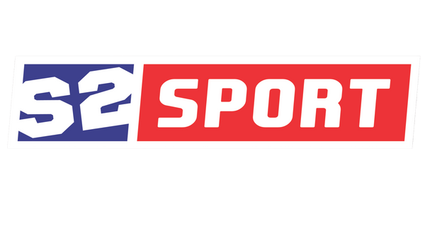 s2sport.com.au